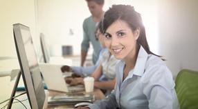 职场女性的职业如何规划