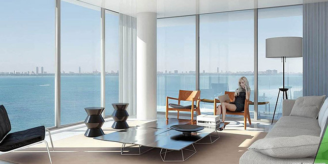 思考：2017年门窗行业发展趋势有何变化?