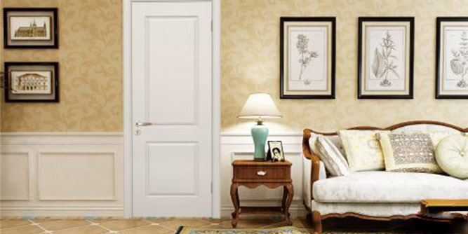 兄弟伙扎起！ 千川木门超级联动火爆席卷成都