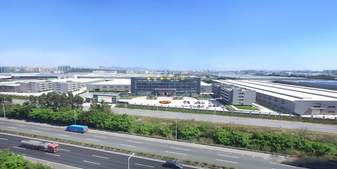 冠名高铁列车| 搭建宣传新平台| “富奥斯门窗”号成京广高铁线上新风景