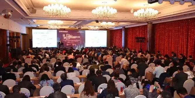 聚焦绿色、智能、工业化、安全性……FBC国际门窗幕墙博览会正式启动