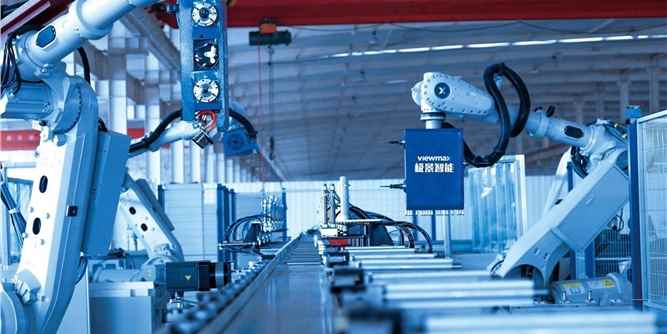 门窗行业数字化转型何解？极景门窗给出答案！