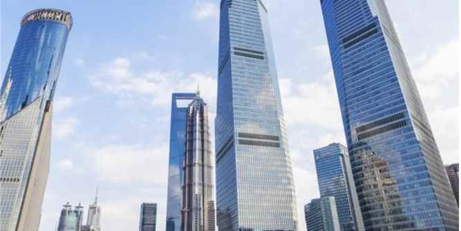 关于质保期这道题，我们的答案是15年+