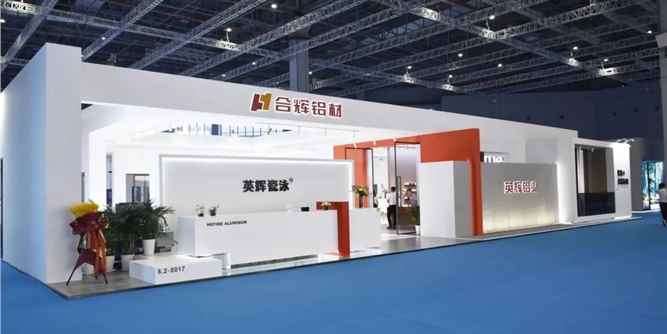 瓷之以恒 与建筑共生丨英辉瓷泳「品质行」上海站暨瓷泳高定色发布会举行