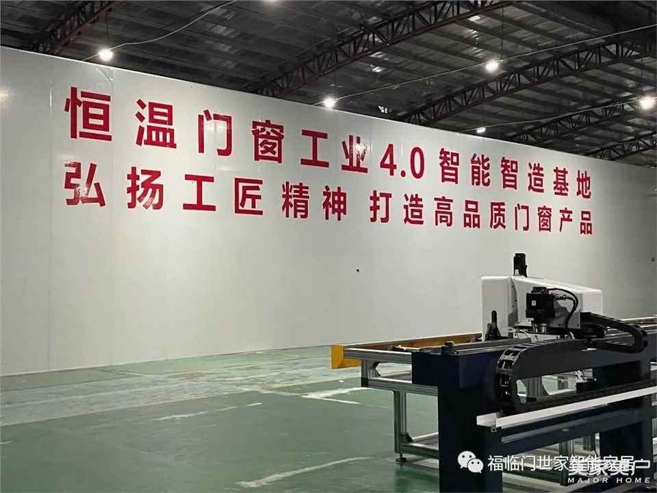 微信图片_20230214072152.jpg 图片