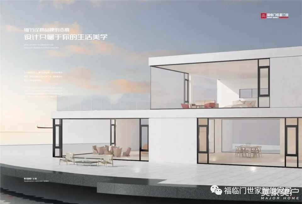 微信图片_20230422172037.jpg 图片