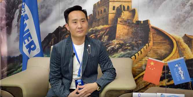 海富纳：依托多维优势，赋能门窗行业智能化升级