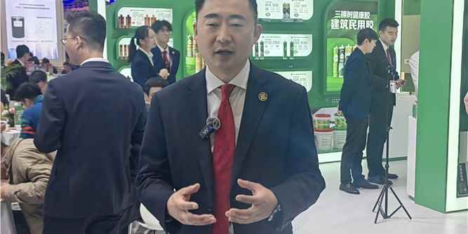 腾龙公司上分客服(微17287094056)