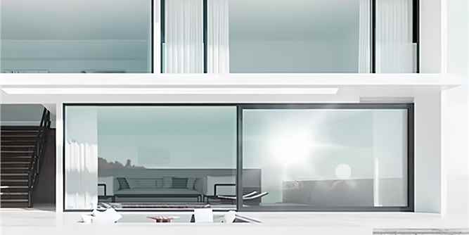 全国首创！膜先生恒温膜赋能门窗升级，终结同质化困局！