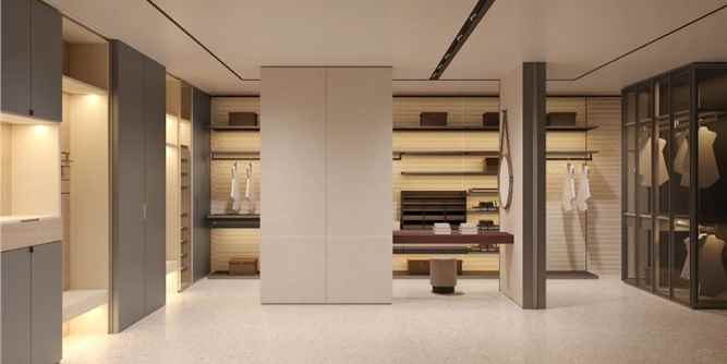 3.15品质聚焦：TATA木门揽获多项殊荣，消费者认可成就品牌荣耀