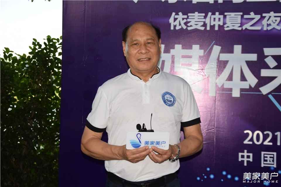 门窗企业拓市路径（一）:重渠道、营销，还是重产品、品牌？