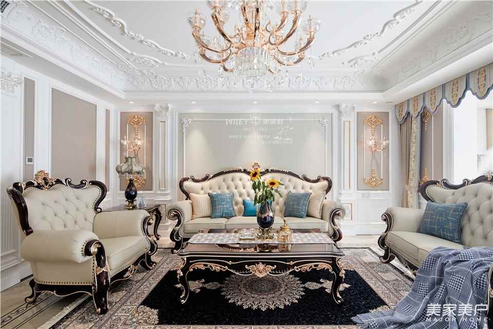 东威利：原木与板木结合，让古老木作智慧焕发新活力