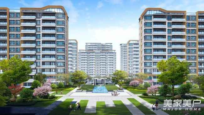 「伟业·上新了」看见安徽一门一窗一幕墙