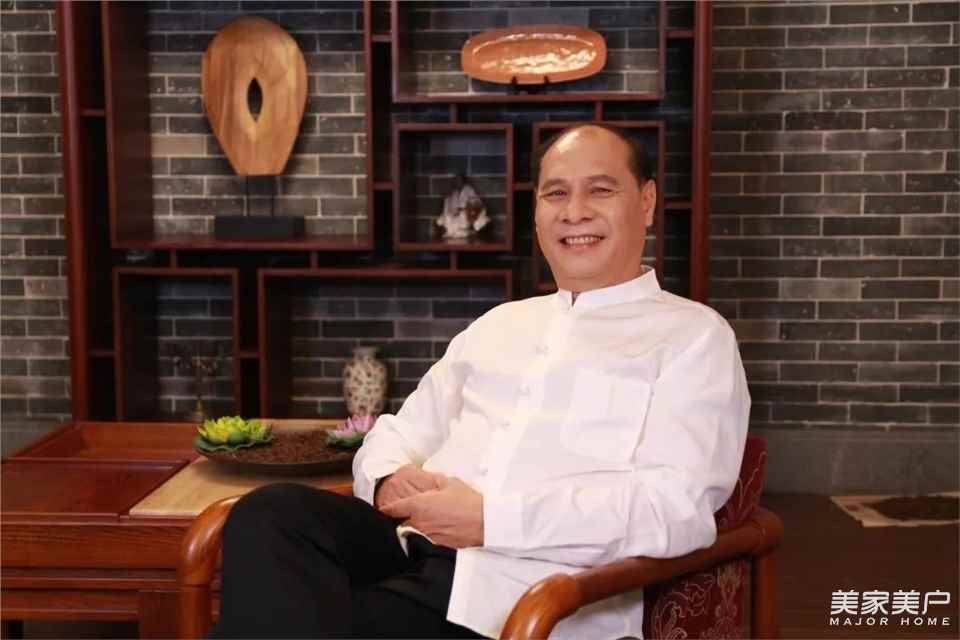 双承诺品牌丨门好，整装更好！